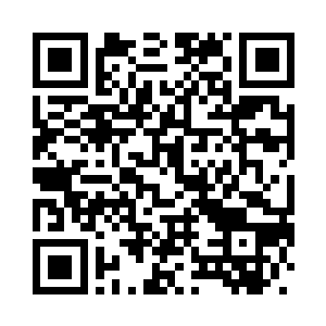 永康侯硬着头皮咬着牙床子好半响二维码生成