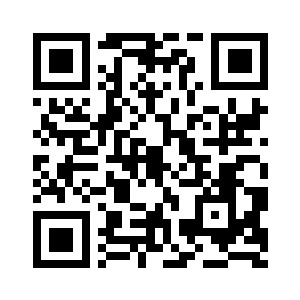 永康侯闻言倒吸了一口凉气二维码生成