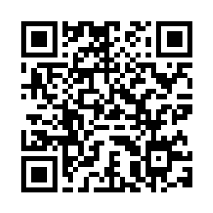 永康侯额头的汗珠子顿时落了下来二维码生成