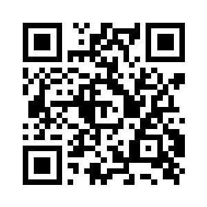 永康国的武者境界从一级到十级二维码生成
