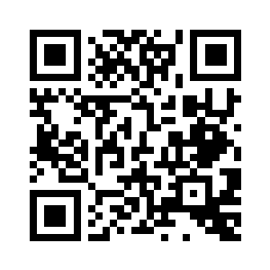 永恒之国沿着他的脚底扩散开来二维码生成