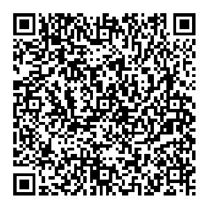 永恒之枪七星梨花针太玄神剑焱天舞宝轮九龙神印噬魂尺龙蛟冕冠苍炎斩神刀天炎神戟紫纹炎神枪九蟒御火旗等曾经使用过对韩风帮助过的神器二维码生成