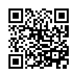 永恒之炎是一种极为麻烦的火焰二维码生成