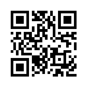 永恒之路很不简单二维码生成