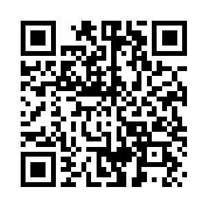 永恒博士便朝着屎星队长使了个眼色二维码生成