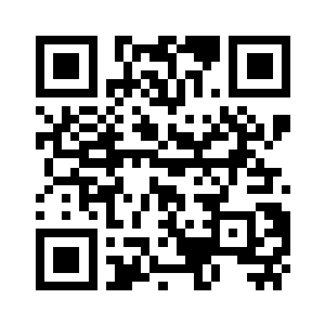 永恒宫殿藏书阁第一层的书籍二维码生成