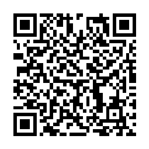 永恒星辰纯阳灵剑体……更加强大的神荒剑元……二维码生成