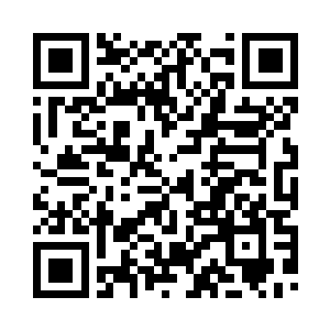 永恒渡化我也替你打造成了半星器二维码生成