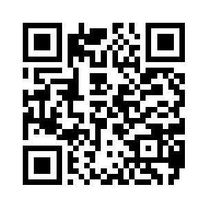 永恒渡化重新化作了凤菱诛神枪二维码生成