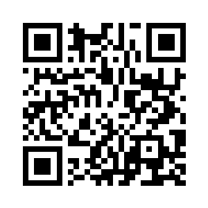 永恒焦点攻击力也是相当的恐怖二维码生成