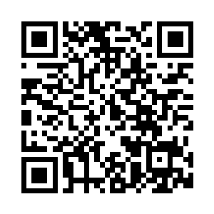 永恒竞技城是个藏龙卧虎的地方啊二维码生成