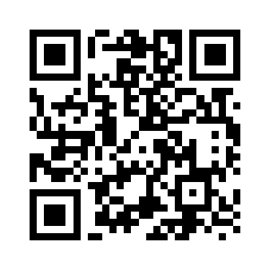 永恒门突然传递出欢呼的吼叫声二维码生成