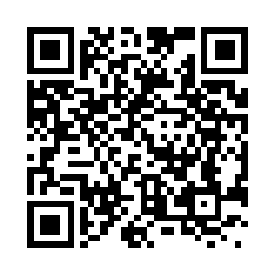 永恒门终于是真正的取代了苍天府二维码生成