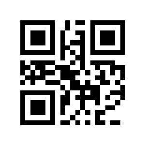 永成二维码生成