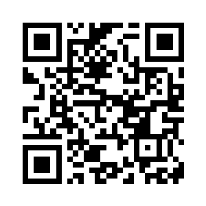 永无止境地撕扯着李耀的神魂二维码生成