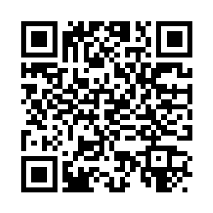 永昌帝看着身长玉立站在眼前的李熙二维码生成