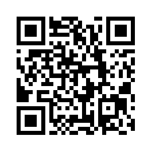 永昌帝继续低头看着手里的奏折二维码生成