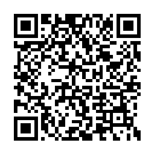 永昌帝虽被反应敏捷的司羽等人重重护在了身后二维码生成