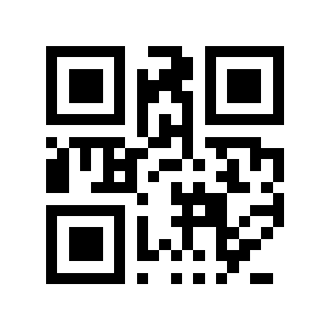 永烈二维码生成