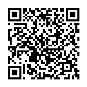 永熙蓝天毫不理会碧落主宰和斗天主宰二人的话二维码生成