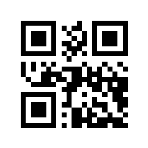 永熵二维码生成