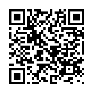 永燃之焰的苍焰突然变得忽明忽暗二维码生成