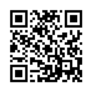 永生永世不再碰我佛门中人二维码生成