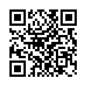 永生永世的孤独…永生永世…二维码生成