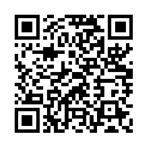永生这一个能力就足以让它稳坐第一的宝座二维码生成