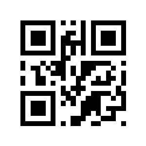 永祖二维码生成