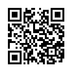 永福服侍她梳洗后换了家常衫子二维码生成