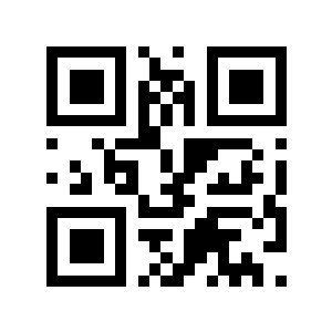 永舟二维码生成