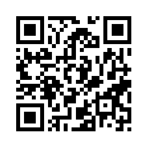 永远不会明白真正强者的舞台二维码生成