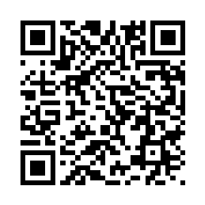 永远不会有现在这样传奇的经历了二维码生成