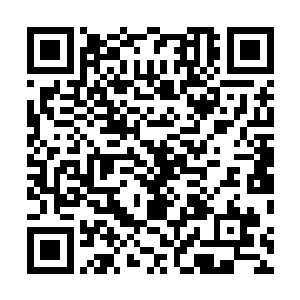永远不变的低矮洞穴和空洞的气流声会让很多人陷入麻痹二维码生成