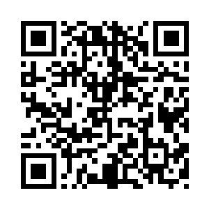 永远不可以出现在陆地沿海百里之内二维码生成