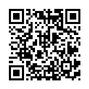 永远不可能将华人的地位给提高起来二维码生成