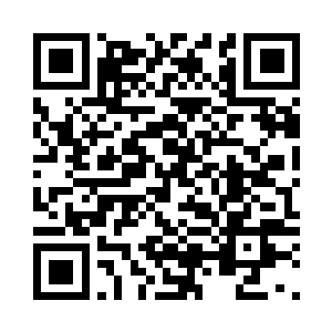 永远不可能过上正常而平静的生活了二维码生成