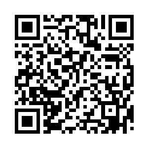 永远不和其他世界的生灵有太多交集二维码生成