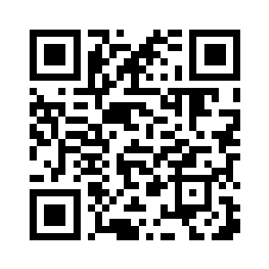 永远不用害怕你的消耗二维码生成