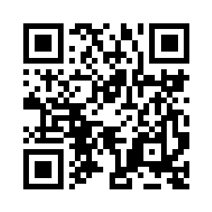 永远不能开启福地的门户二维码生成