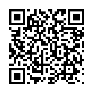 永远不要跟魔神之墓墓主在魔神之墓中战斗二维码生成