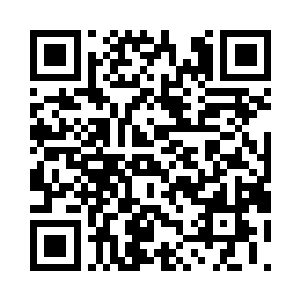 永远也不可能进化到混沌至宝的水平了二维码生成