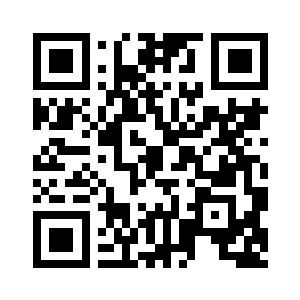 永远会向你指导正确的方向二维码生成