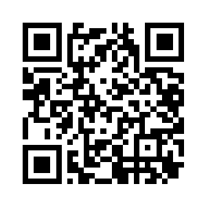 永远保持着简单而低级的结构二维码生成