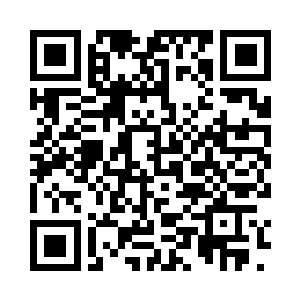 永远友善温和的说着无关痛痒的新闻二维码生成