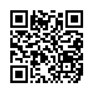 永远噼噼啪啪响着算盘声的柜台二维码生成