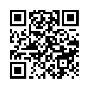 永远在一起不就可以不解散了吗二维码生成