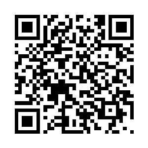 永远地成为了记忆深处最重要的一刻二维码生成