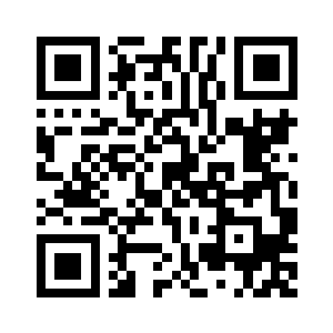 永远地留在了这片冰冷的密林里二维码生成